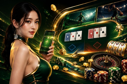 na888