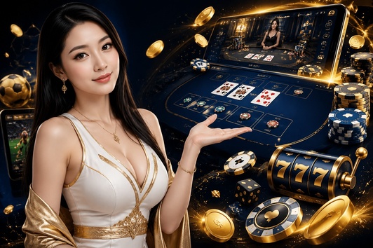 na888