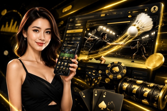 na888