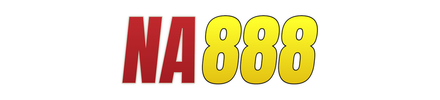 na888